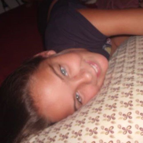 Annmarie 20 Escort in McKendree