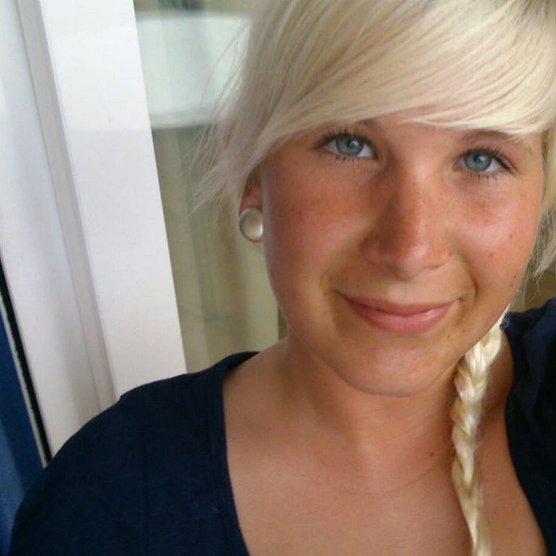 Abbey 24 Escort Chambersville