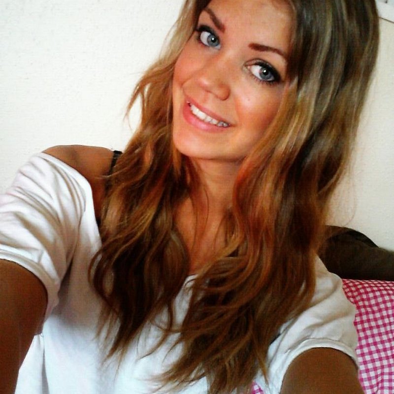 Felicity 24 Escort girl Gardners Crossroads