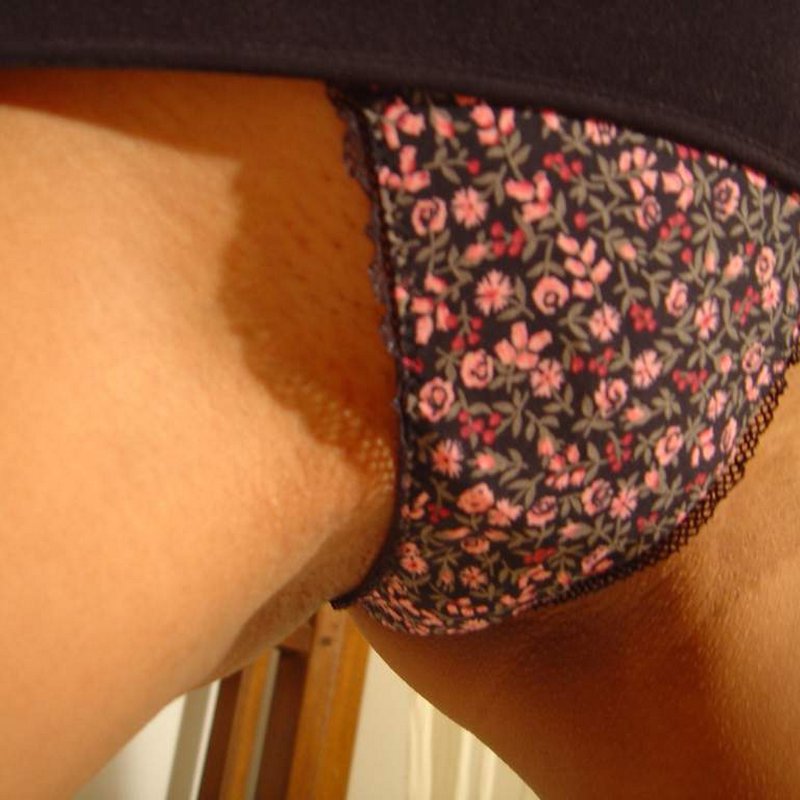 Trixie 34 Escort Watkins