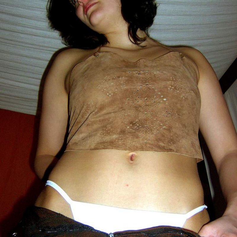 Maureen 32 Escort Windsor