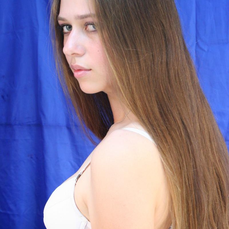 Sunday 20 Escort services Hadensville