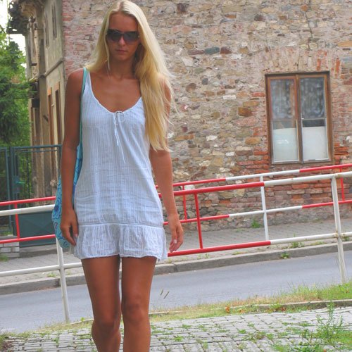 Olivette 23 Escort Tarpey Village