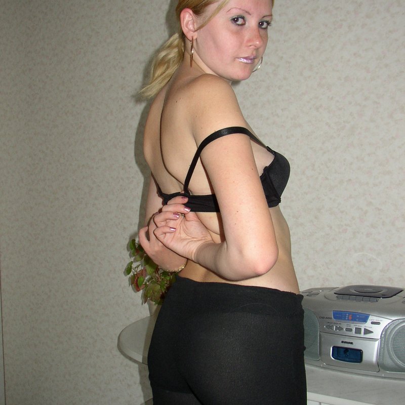 Ariadne 29 Escorts Cambria