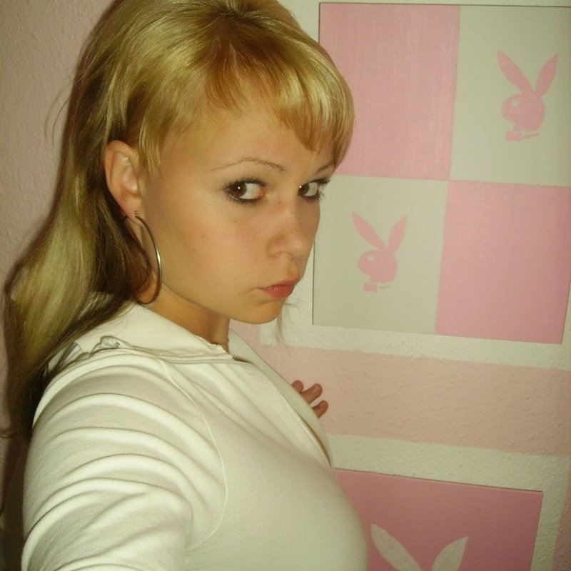 Adelia 27 Escort services Centerview