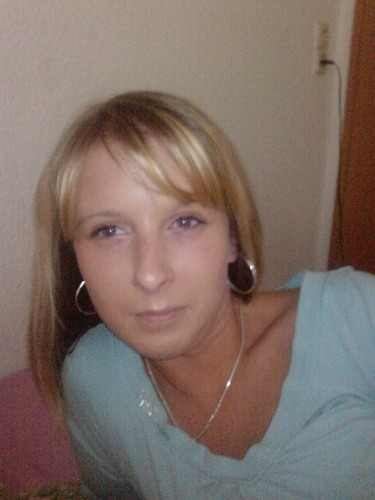 Marje 31 Escort Allensville
