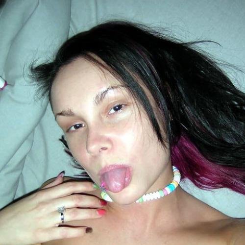 Carley 22 Escort Eldersburg