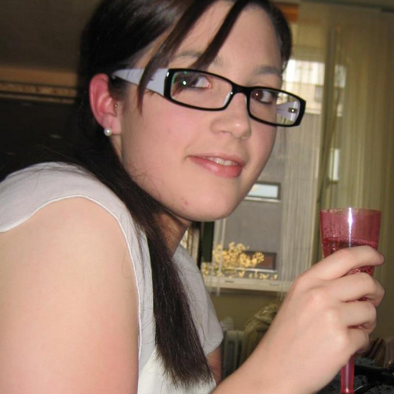 Nonie 25 Discreet escorts Auburn