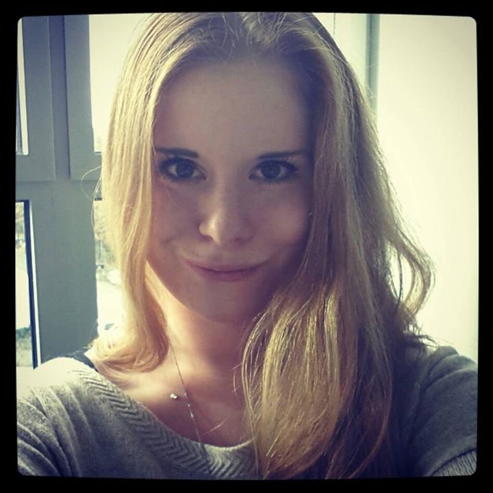 Deanna 22 Escort services Palmer Park
