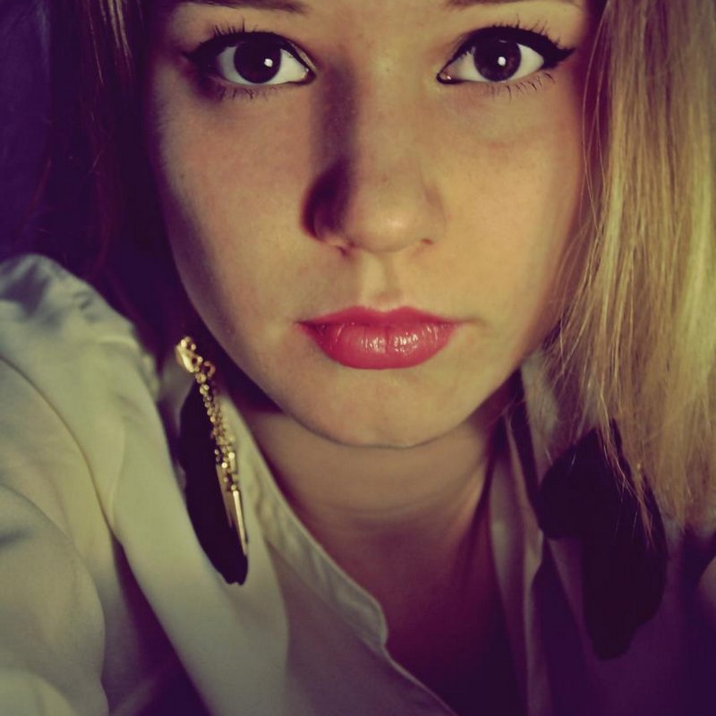 Selene 29 Escort girls Telida