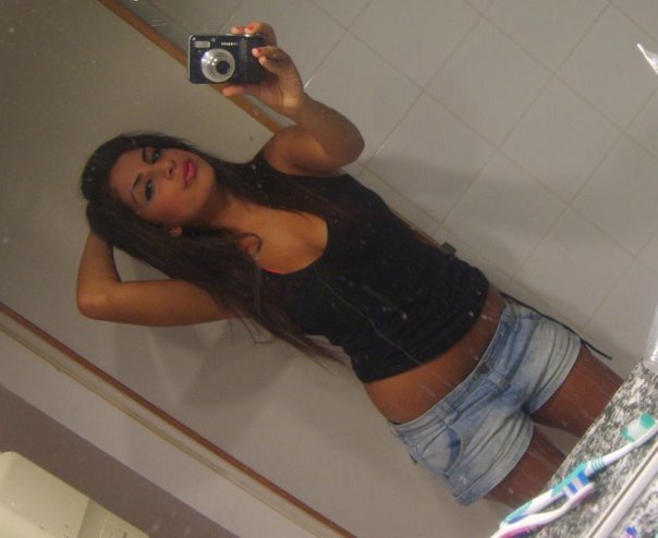 Sonny 27 Escort Elizabethtown