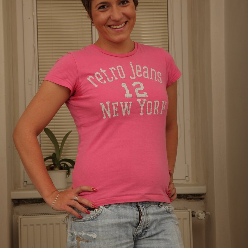 Sybil 30 Escort Macomb