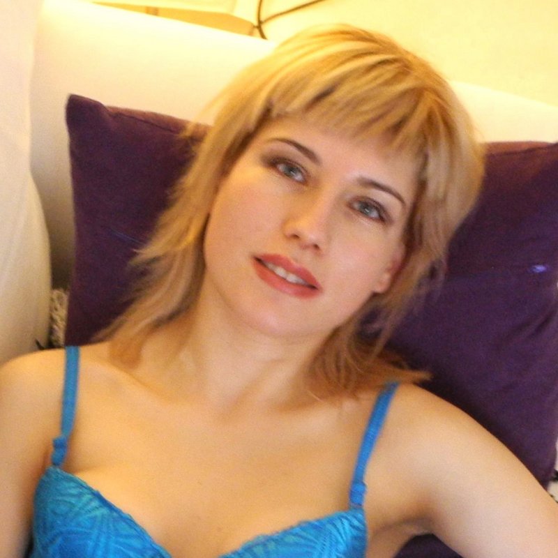 Christianne 32 Meet escort Lodi