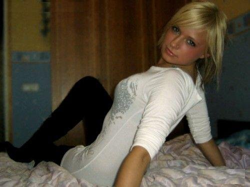 Christie 33 Sensual escorts Brownings