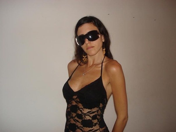 Natalee 27 Escort Vassar