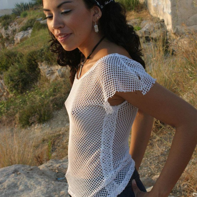 Suzy 26 Meet escort Burbank