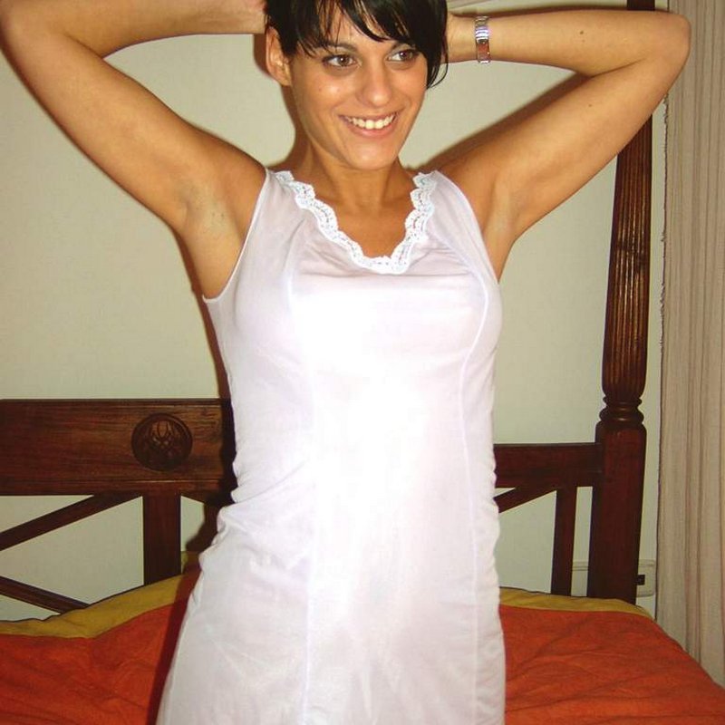Karyn 35 Discreet escorts Dancyville