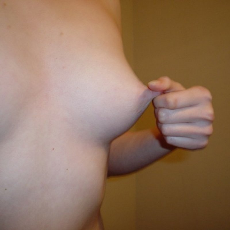 Roseann 23 Discreet escorts Converse