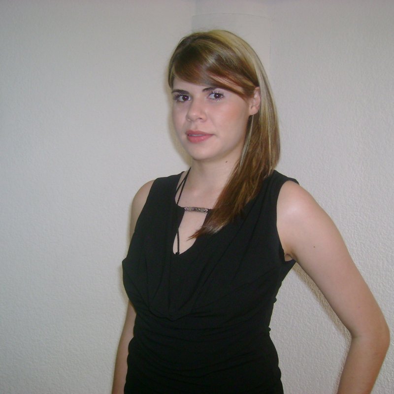 Sabina 26 Escort Springfield