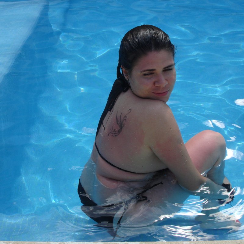 Alisa 27 Escorts Mystic