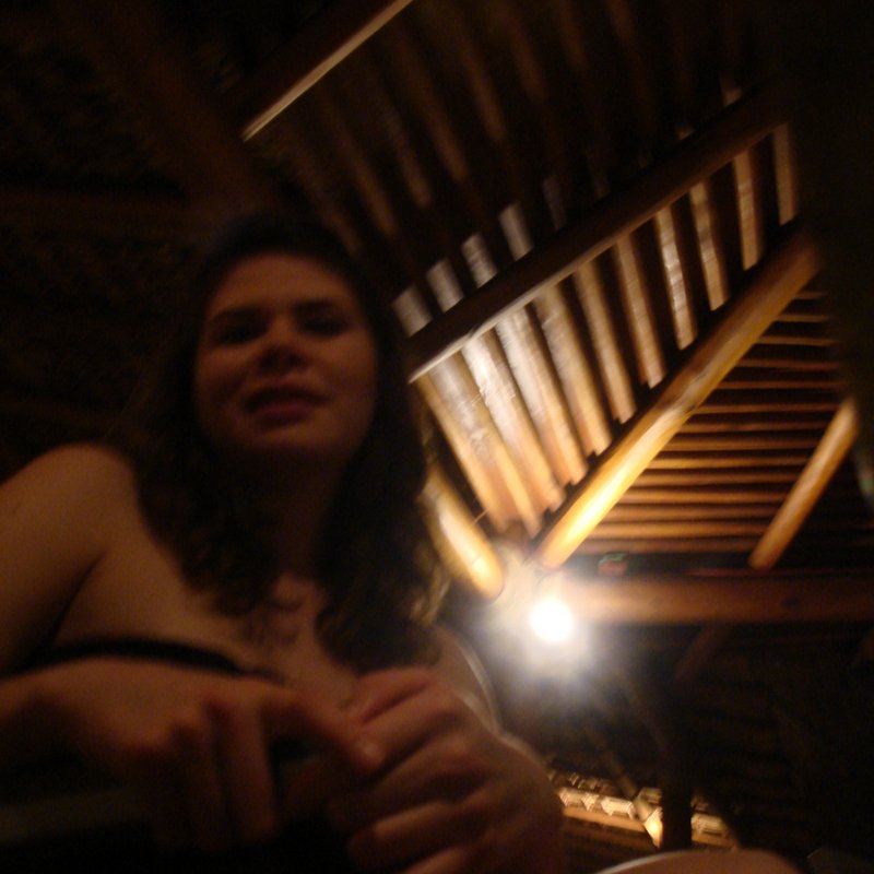 Trista 22 Discreet escorts Akin