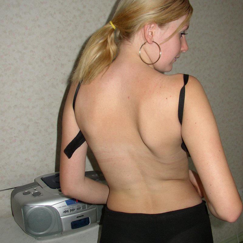 Kristie 35 Escort girls Sinsheim