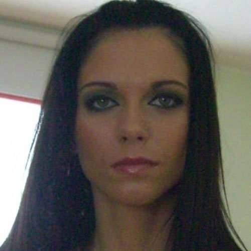 Lexi 30 Escort Blues Old Stand