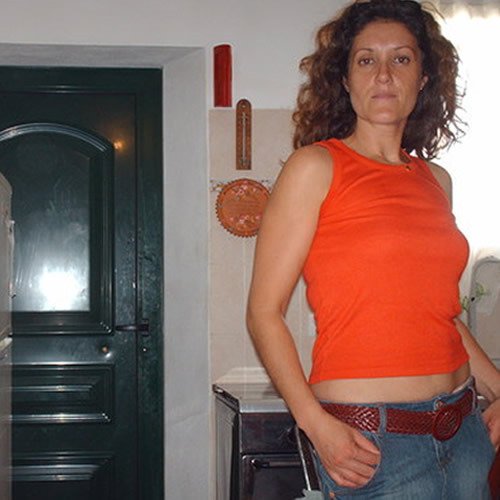 Jonette 34 Escort Lazy Mountain