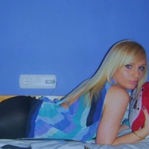 Janie 33 Escort Ruleton