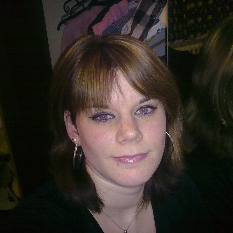Kathlyn 29 Escort services Winterseat