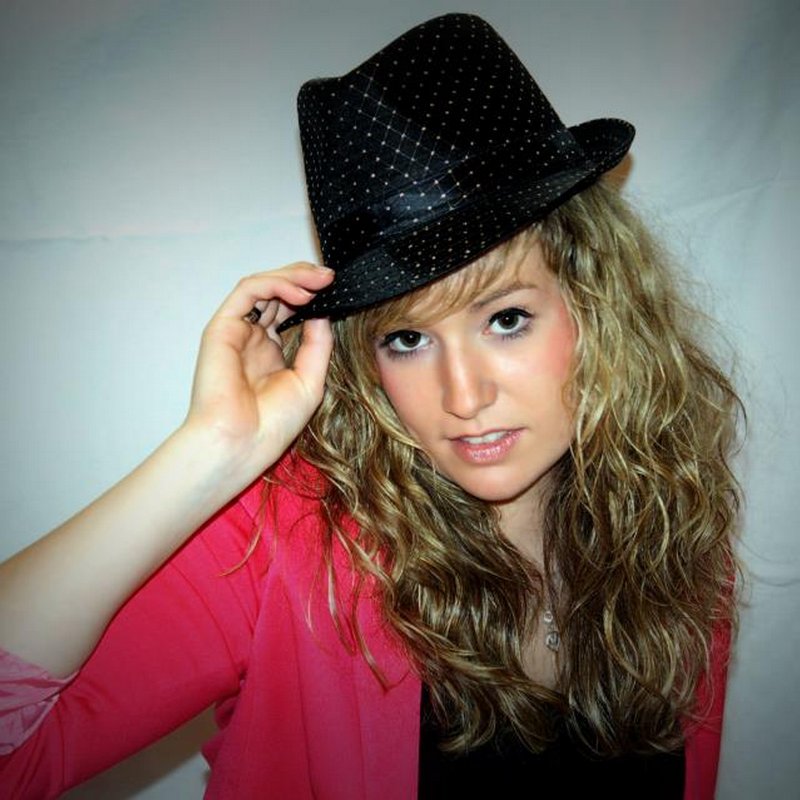 Cressida 32 Prostitutes Arkendale