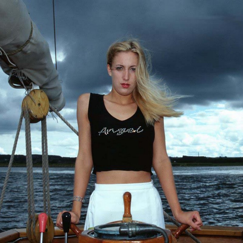 Davina 21 Escort Chiwaukum