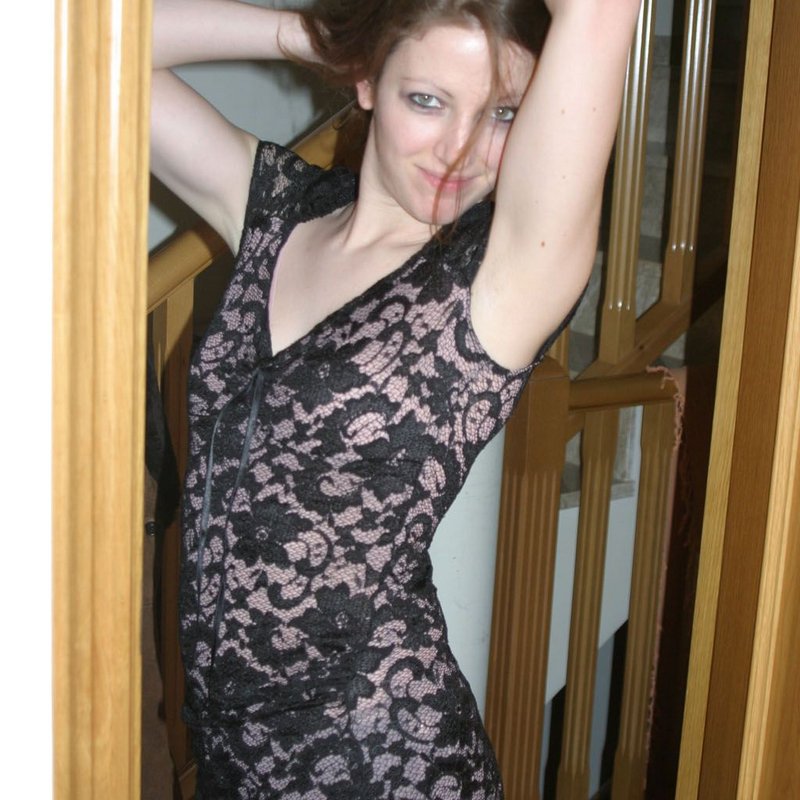 Krystina 29 Escort girls Sinsheim