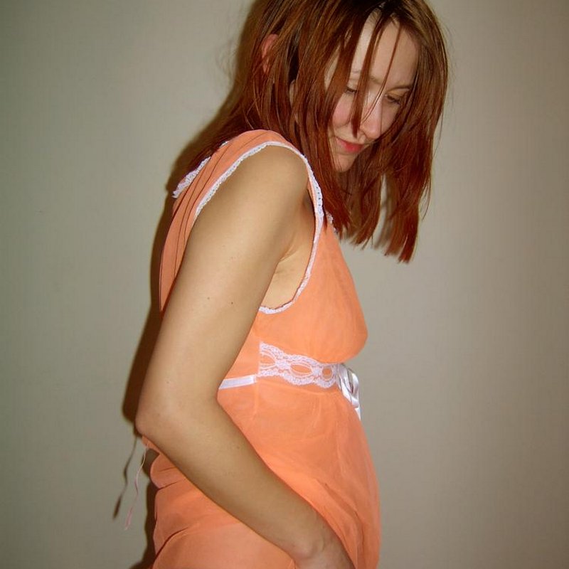Trudie 30 Escort Rayne