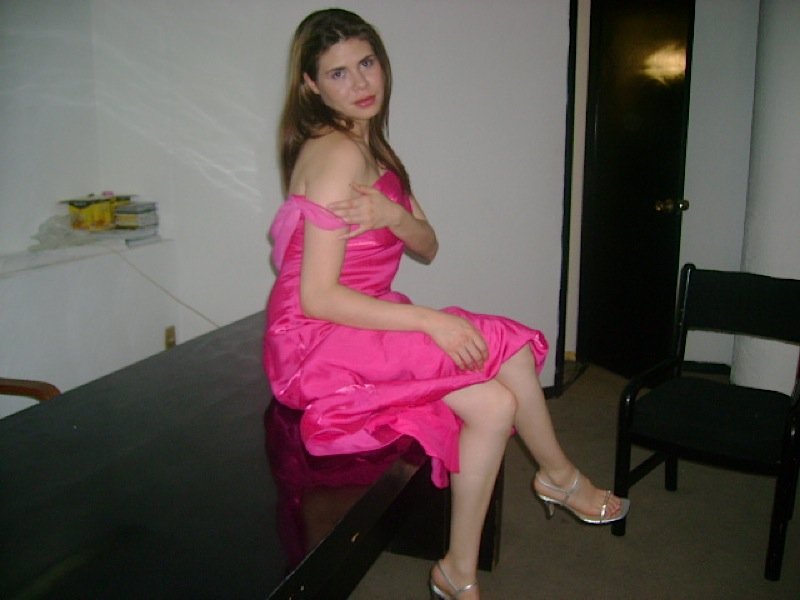 Lakeisha 28 Escort North Highland