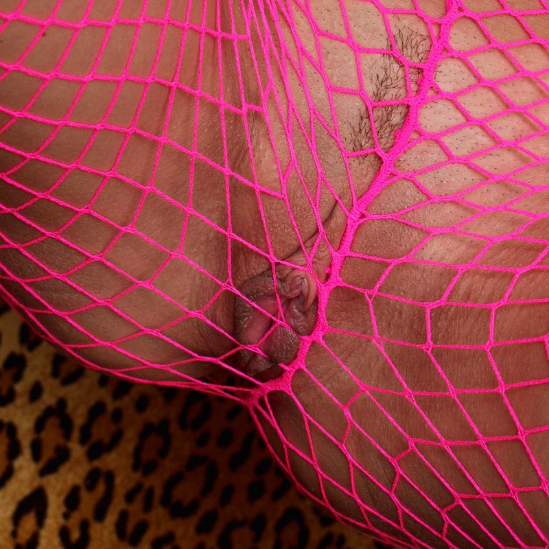Susannah 22 Prostitutes Clare