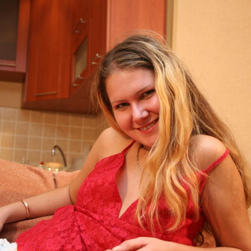 Lacey 20 Prostitutes Wilsonville