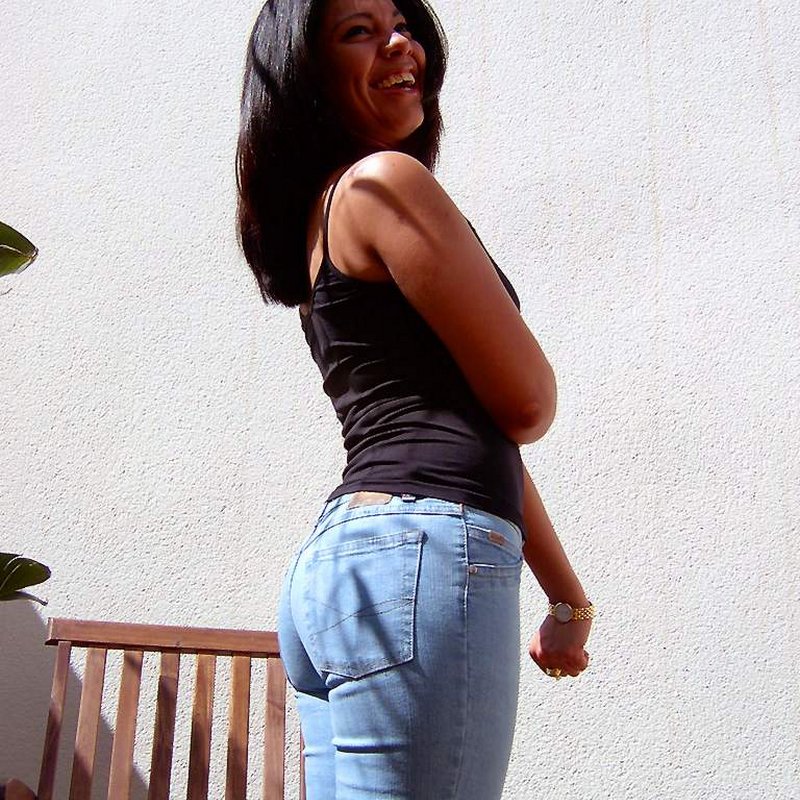 Jennifer 21 Prostitutes Touhy