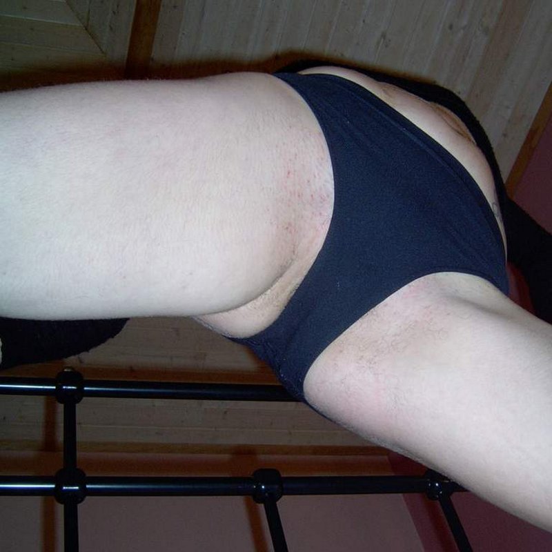 Chrystal 34 Sensual escorts Cherryhill