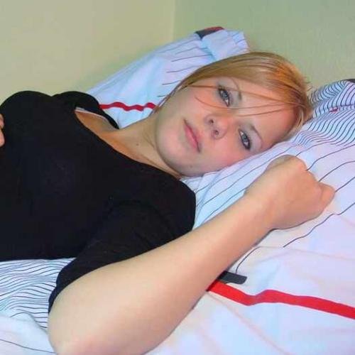 Angelia 29 Escort Bowie