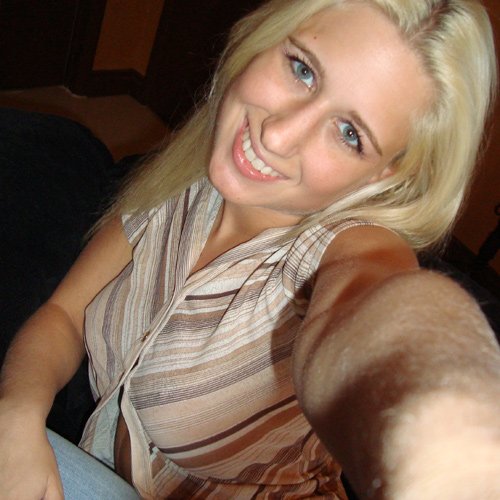 Isidora 34 Prostitutes Tarrytown