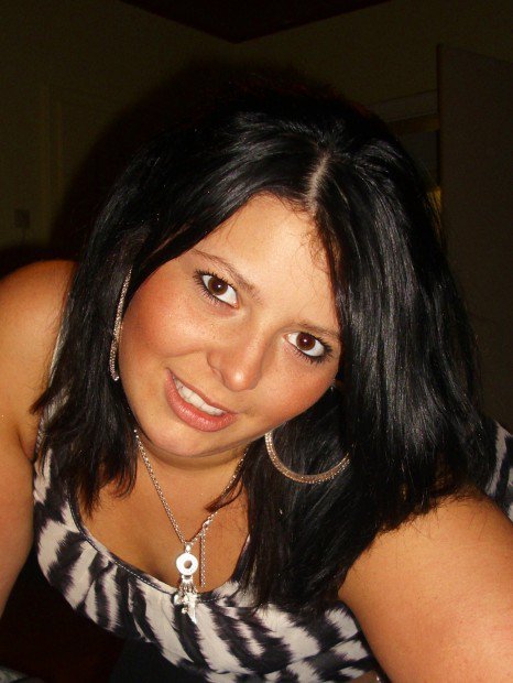 Carrie 20 Escort girls Green Plain