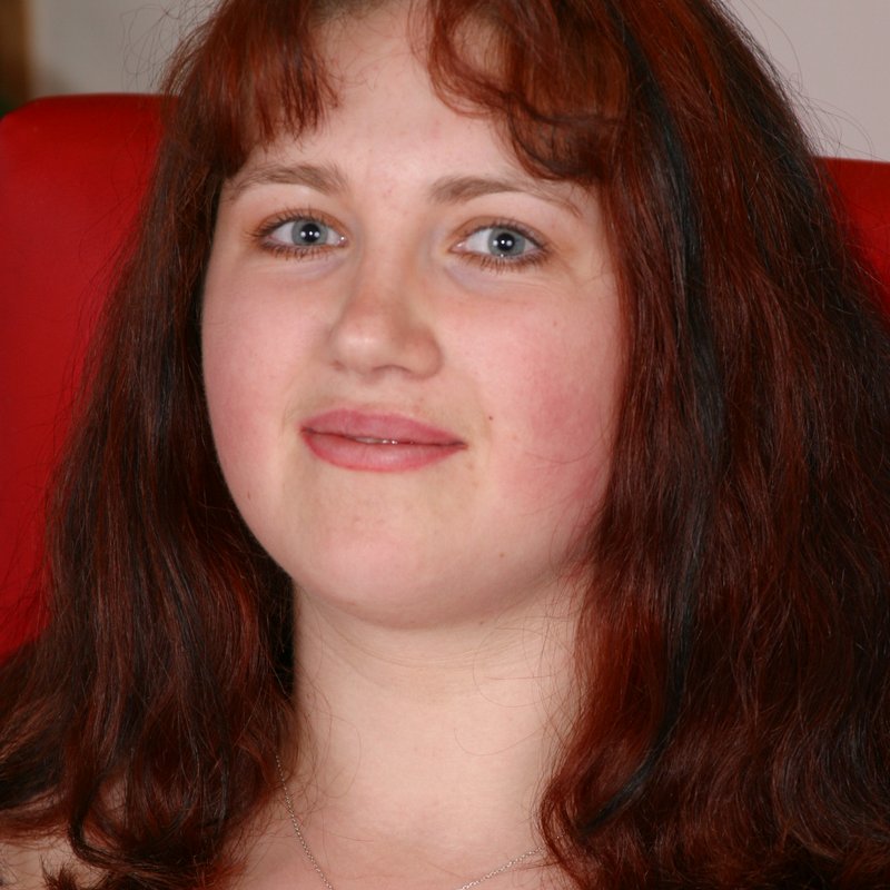 Shantel 22 Escort Sublette