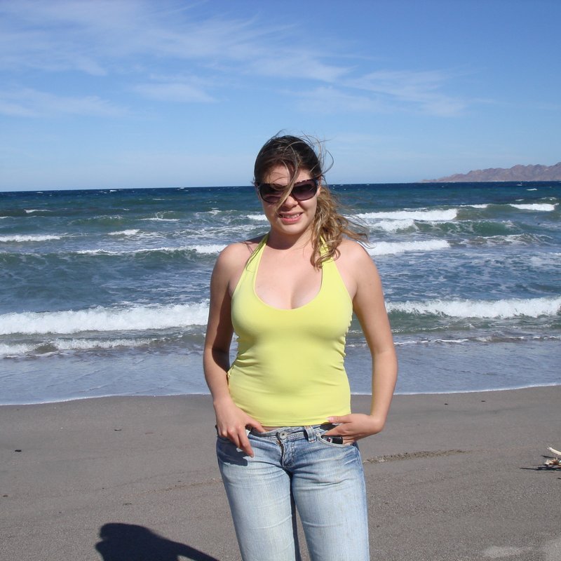 Amy 28 Discreet escorts Brunswick
