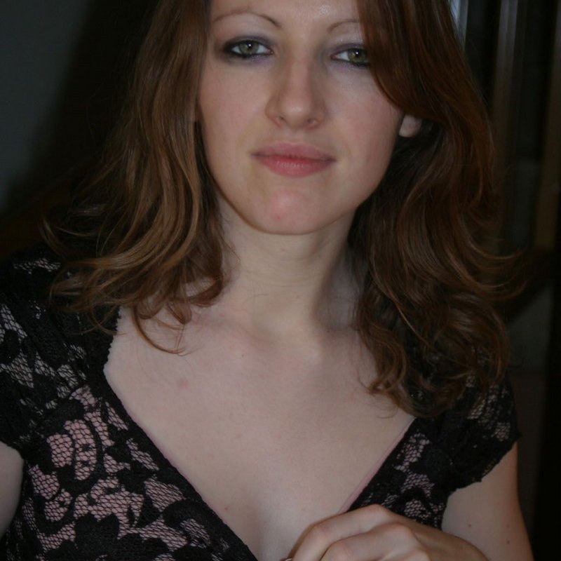 Cathy 33 Escort girls Wabd