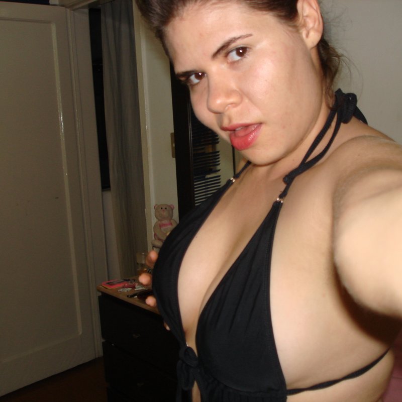 Cora 23 Prostitute Moscow