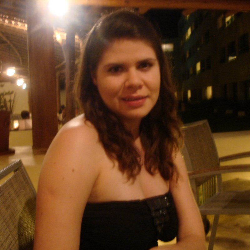 Korinna 31 Discreet escorts Hurd