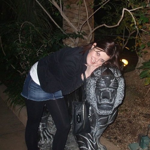 Krystine 24 Prostitutes Barnum