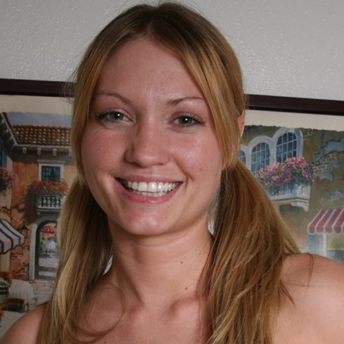 Haylie 27 Escort services Carroll