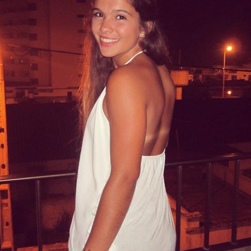Callista 22 Escort Carlton